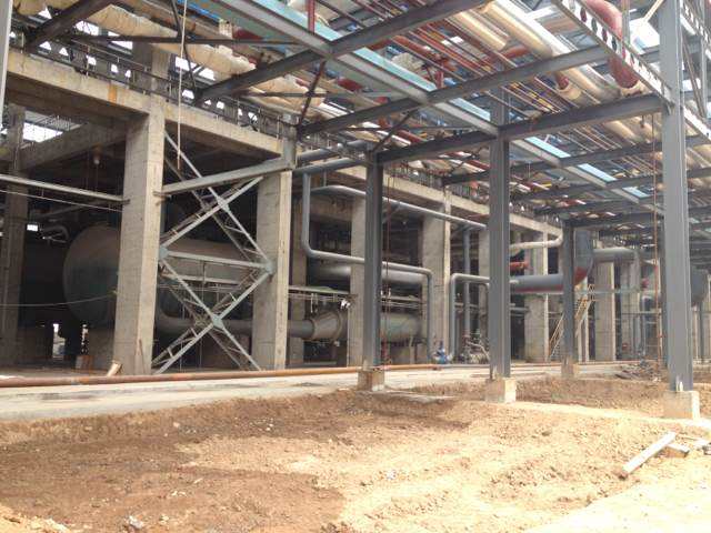 在保定一級消防工程師報考需要什么條件？