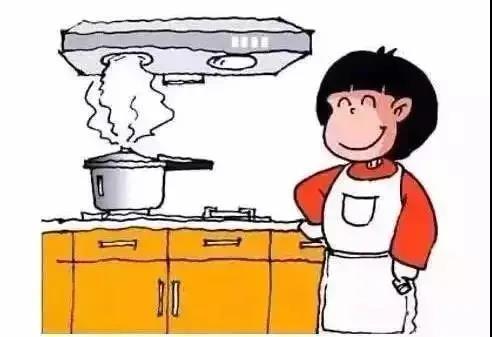 保定消防工程公司：春季防火，警惕“小火亡人”！