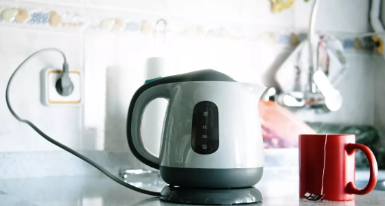 保定消防工程公司：科普 | 如何預(yù)防家中電器起火？快來get這些知識點！