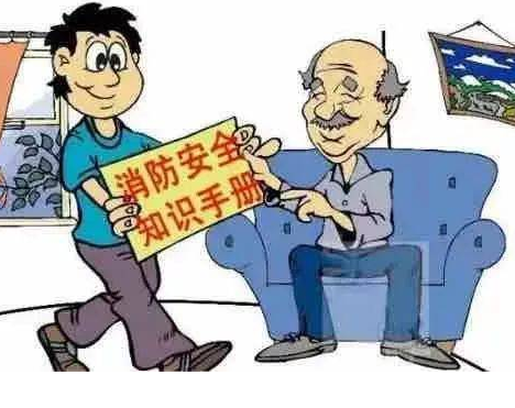 天冷時怎么給電子產(chǎn)品充電，這些充電小妙招學(xué)起來！