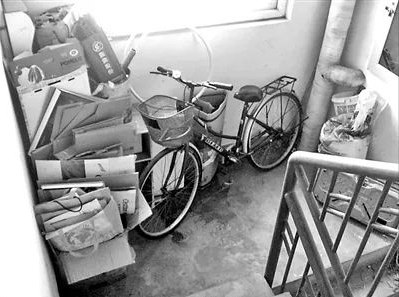 保定消防工程公司科普|紙盒、紙袋、報紙…藏在角落的它們也是“惹火精”！