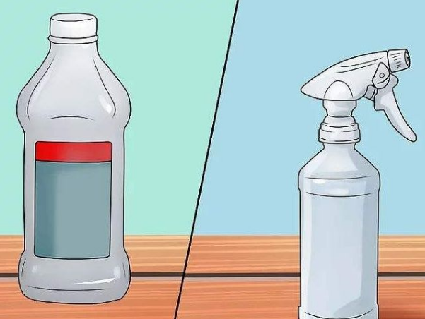 保定消防工程公司：一定要注意儲存、使用酒精時引發(fā)的火災(zāi)隱患