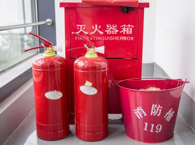 設(shè)計(jì)消防審核由哪個(gè)部門進(jìn)行？