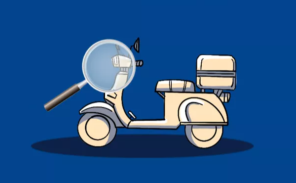 保定消防工程公司：樓內(nèi)停放電動車最高可罰10000元！