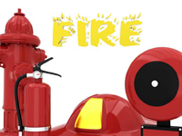 消防人員必須要知道的知識(shí)