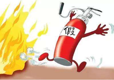 火災(zāi)致死，深析原因令人唏噓！