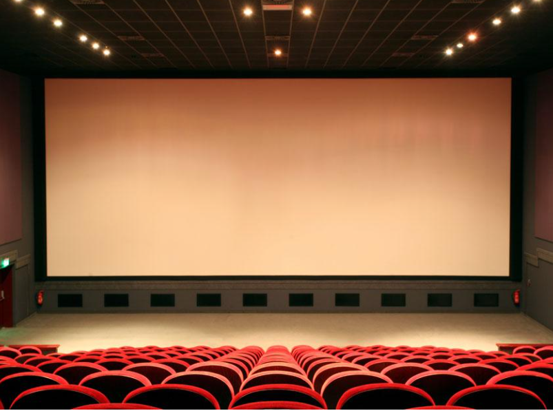 保定消防工程公司提醒您：影院里的那些潛在危險(xiǎn)，你注意過嗎