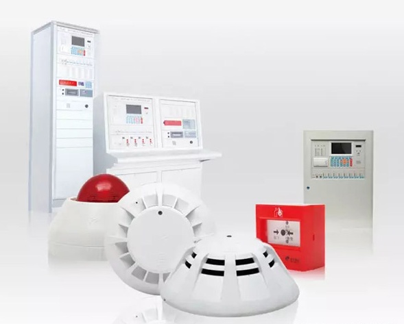 《火災自動報警系統(tǒng)施工及驗收標準》（GB50166-2019）于本月起正式實施