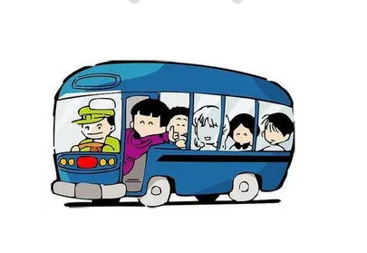 清明 | 保定消防工程公司：返程高峰期，這些消防安全一定要注意