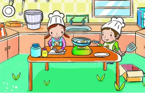 家庭火災(zāi)隱患的幾個“藏匿地點”你都了解嗎？