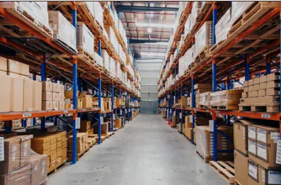 科普 |保定消防工程公司：物流倉儲消防安全知識 你必須GET！