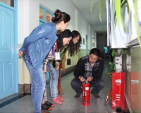 住建部發(fā)布10月份全國(guó)建筑施工安全生產(chǎn)大檢查方案通知！