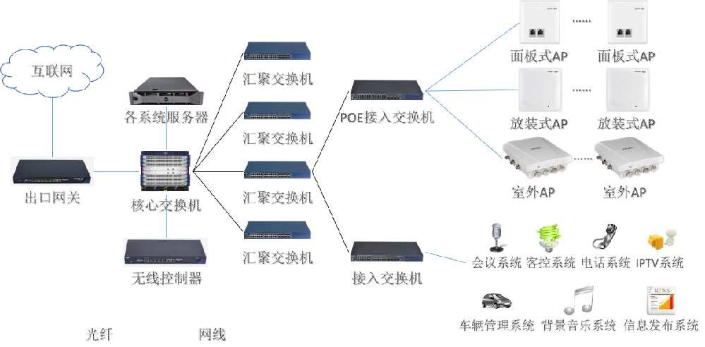 1560157974777697.jpg 1560157974777697.jpg