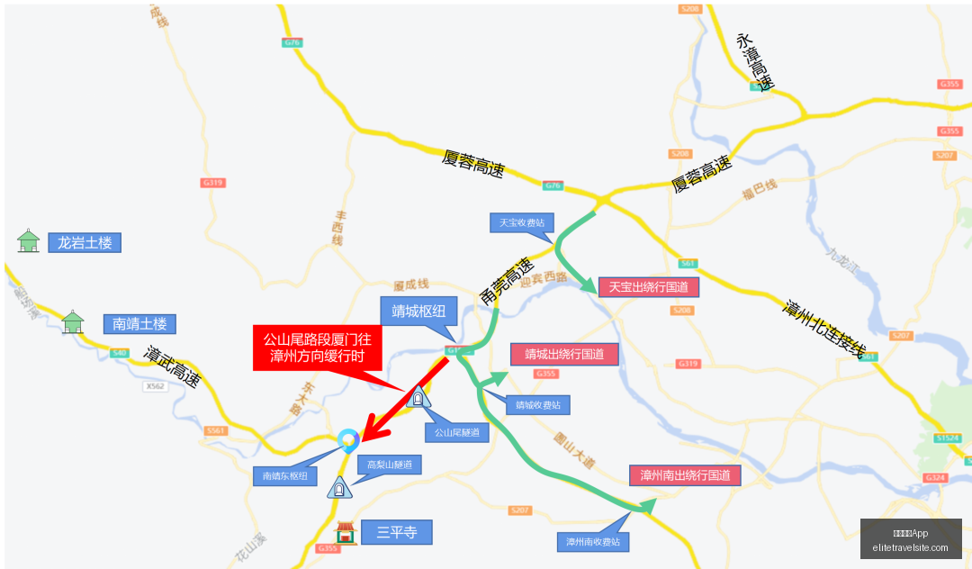 申京上赛季,球权稀缺,火箭今夏引,亚洲博彩App官网,亚洲博彩App下载,亚洲博彩App登录,亚洲博彩App平台