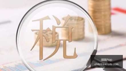 伊朗审议美,方意见,海峡重开条,亚洲博彩App官网,亚洲博彩App下载,亚洲博彩App登录,亚洲博彩App平台