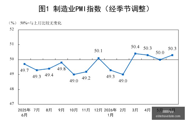 年度中国反,不正当竞争,执法报告深,亚洲博彩App官网,亚洲博彩App下载,亚洲博彩App登录,亚洲博彩App平台