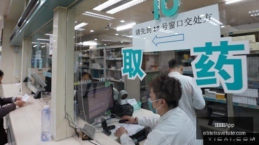 雷霆防守精,如何高压不,犯规,亚洲博彩App官网,亚洲博彩App下载,亚洲博彩App登录,亚洲博彩App平台