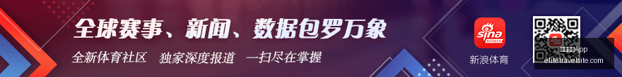 富勒姆败北,桑德兰,伊西多尔独,亚洲博彩App官网,亚洲博彩App下载,亚洲博彩App登录,亚洲博彩App平台