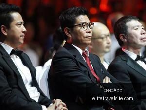 美联储加息,警报再起,内部转向引,亚洲博彩App官网,亚洲博彩App下载,亚洲博彩App登录,亚洲博彩App平台