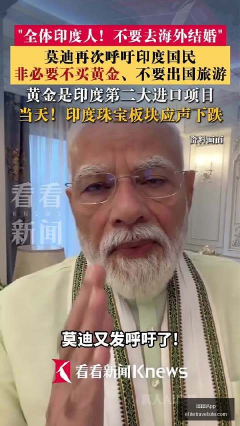 嘀嗒出行信,用升级,全新用户标,亚洲博彩App官网,亚洲博彩App下载,亚洲博彩App登录,亚洲博彩App平台
