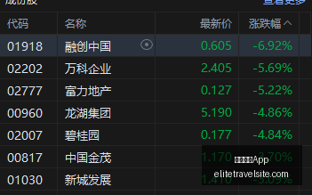 战队选手成,新赛季展望,亚洲博彩App,亚洲博彩App官网,亚洲博彩App下载,亚洲博彩App登录,亚洲博彩App平台