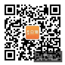 冠军争夺战,勒沃库森有,望逆袭,亚洲博彩App官网,亚洲博彩App下载,亚洲博彩App登录,亚洲博彩App平台