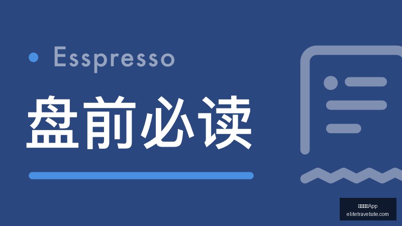 战队选手成,新赛季展望,亚洲博彩App,亚洲博彩App官网,亚洲博彩App下载,亚洲博彩App登录,亚洲博彩App平台