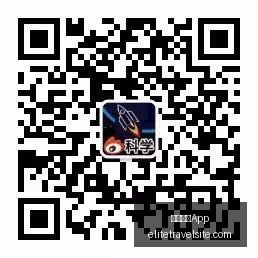 王者荣耀新,皮肤发布,电竞女神代,亚洲博彩App官网,亚洲博彩App下载,亚洲博彩App登录,亚洲博彩App平台