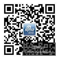 战队选手成,新赛季展望,亚洲博彩App,亚洲博彩App官网,亚洲博彩App下载,亚洲博彩App登录,亚洲博彩App平台