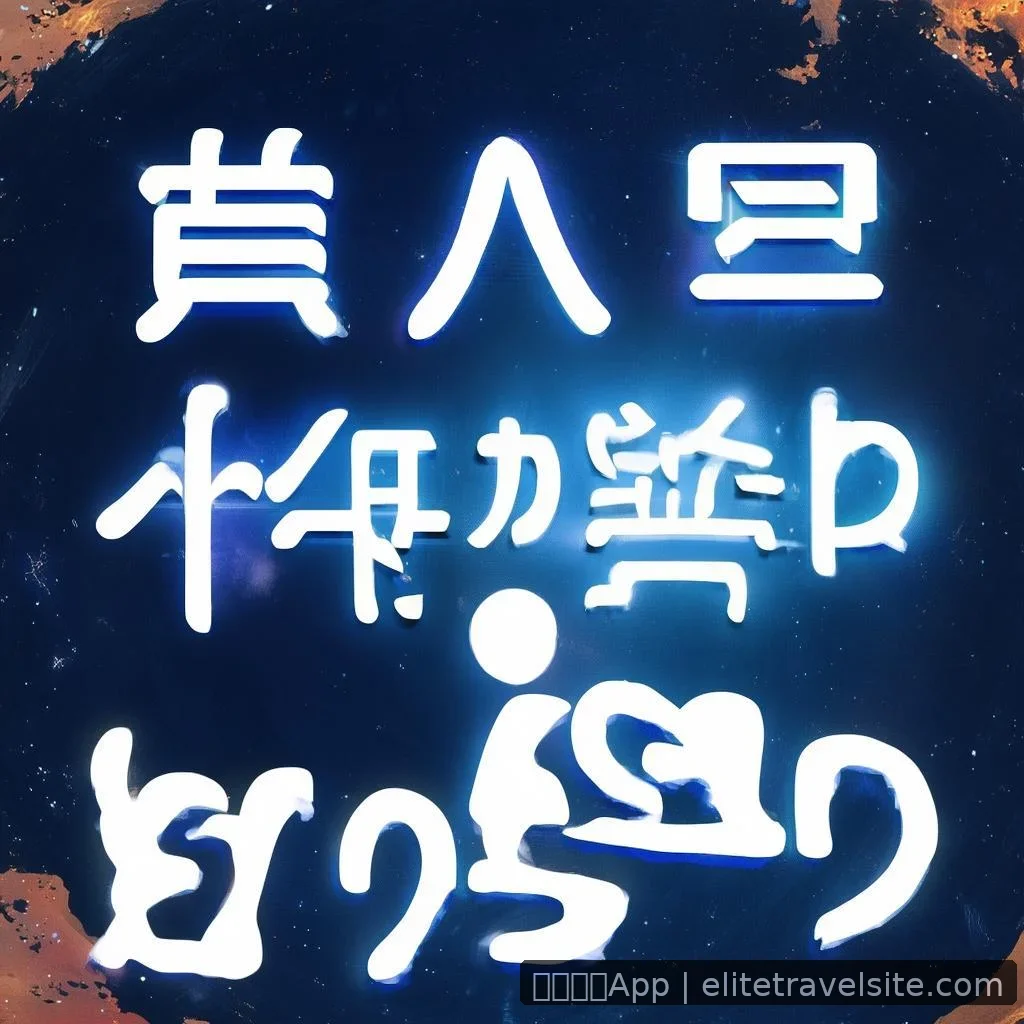 亚洲博彩App - 亚洲博彩App - 网文榜单争议，口碑两极分化，读者催更行为 配图1