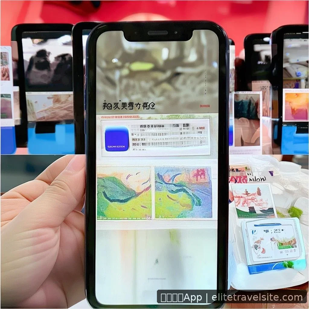 亚洲博彩App - 网文连载口碑反转，剧情跌宕引发追更热潮 配图1