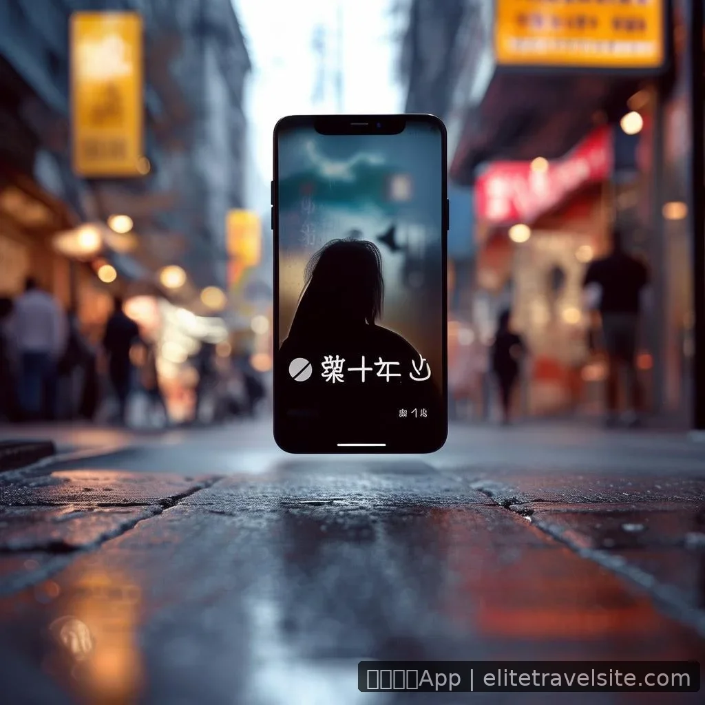 亚洲博彩App - 网红短剧剧情反转 亚洲博彩App ，用户追更热度激增 配图1