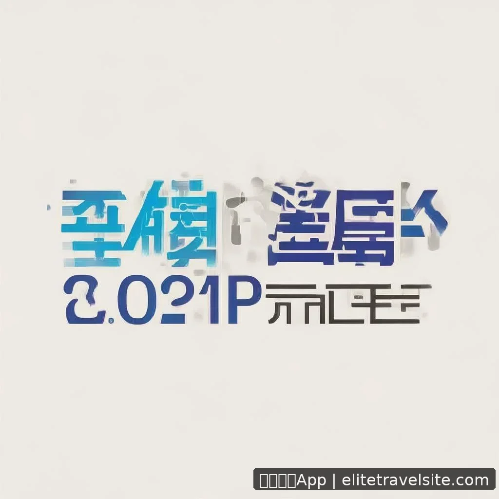 好莱坞新片口碑分歧 票房差异显著