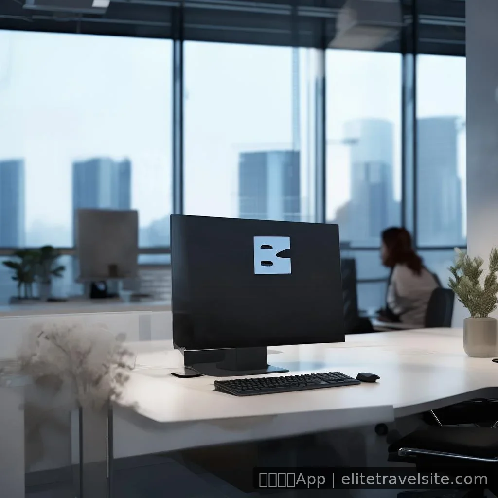 亚洲博彩App - 互联网巨头海外业务营收超预期，市场份额显著增长 配图1