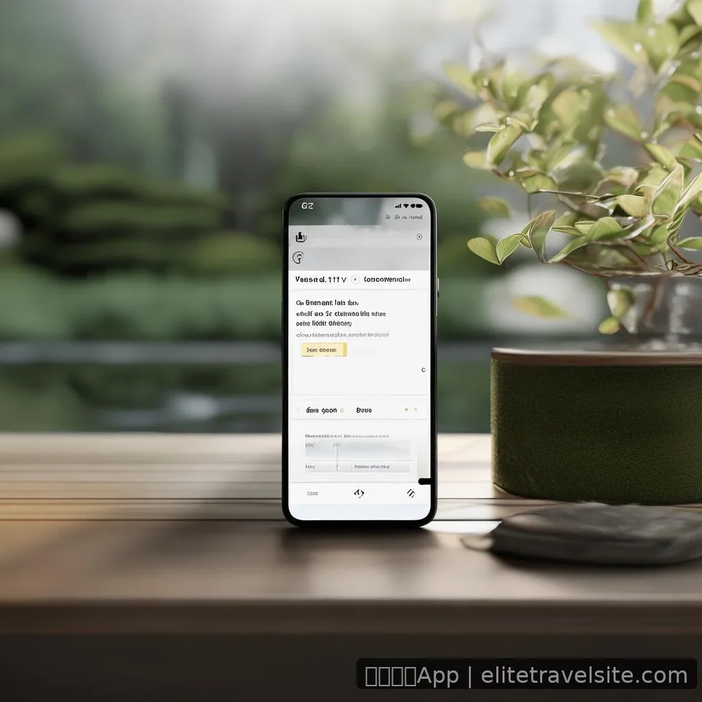 亚洲博彩App - 用户数据异动影响分析 配图1