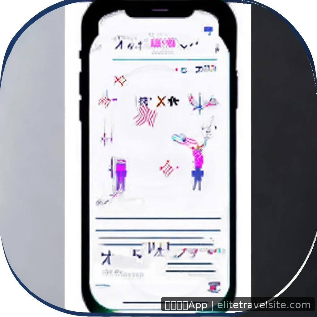 亚洲博彩App - 战术变化 亚洲博彩App 进展梳理 配图1