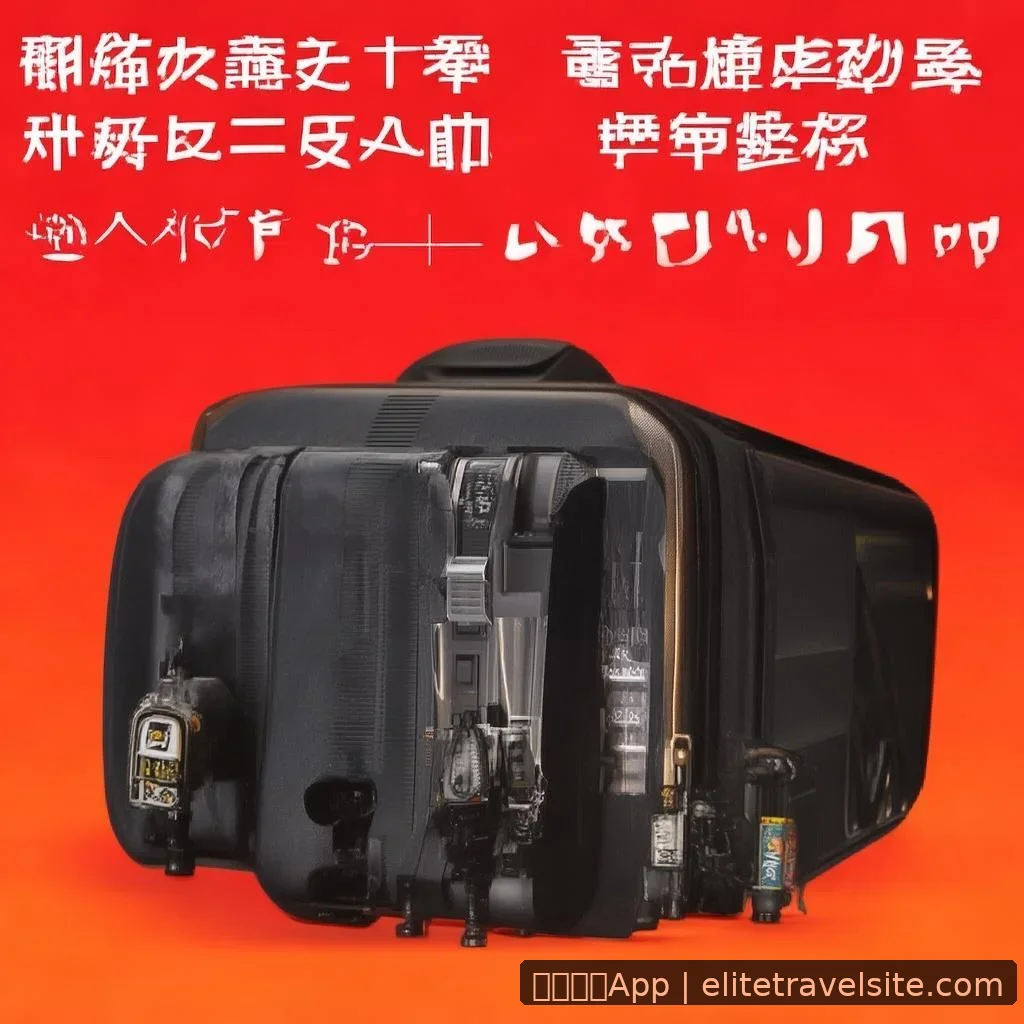 亚洲博彩App - 重磅转会 进展梳理 配图1