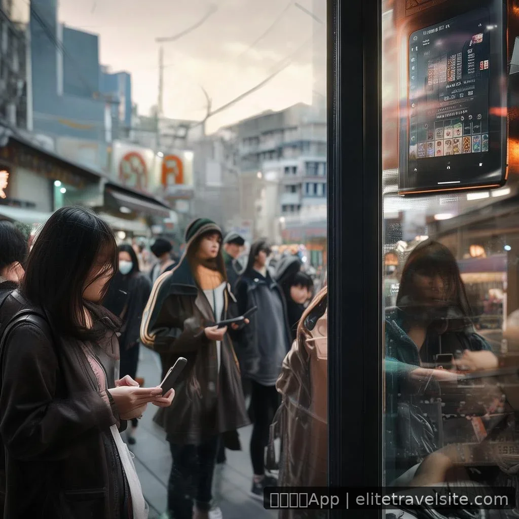 亚洲博彩App - 网文连载口碑逆转，爆款剧情争议引发追更热潮 配图1