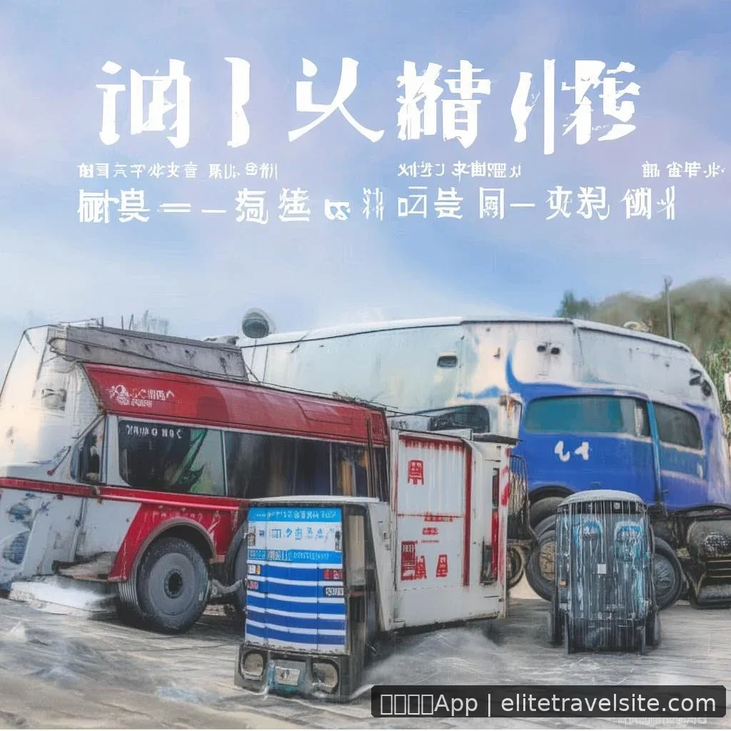 亚洲博彩App - 主演争议 进展梳理 配图1