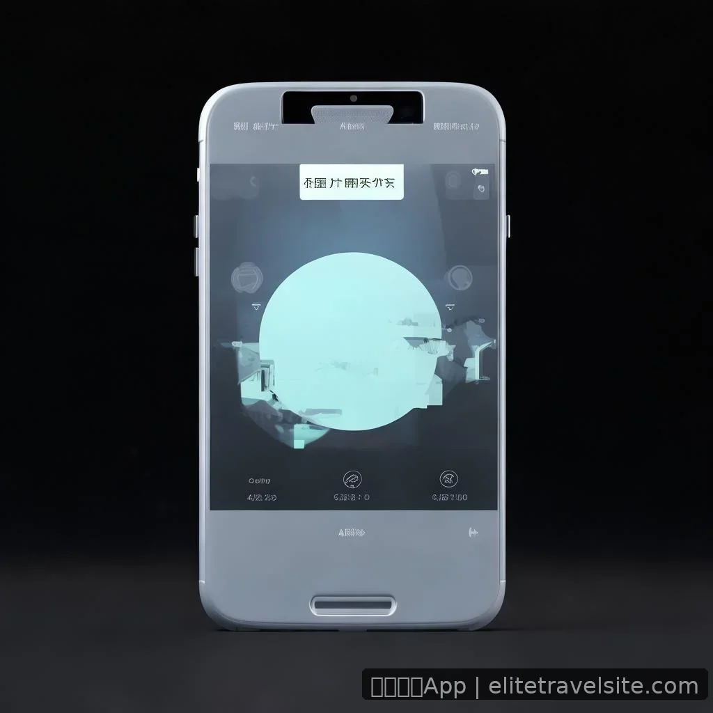 亚洲博彩App - 电竞战队核心选手转 亚洲博彩App 会身价波动对比分析 配图1
