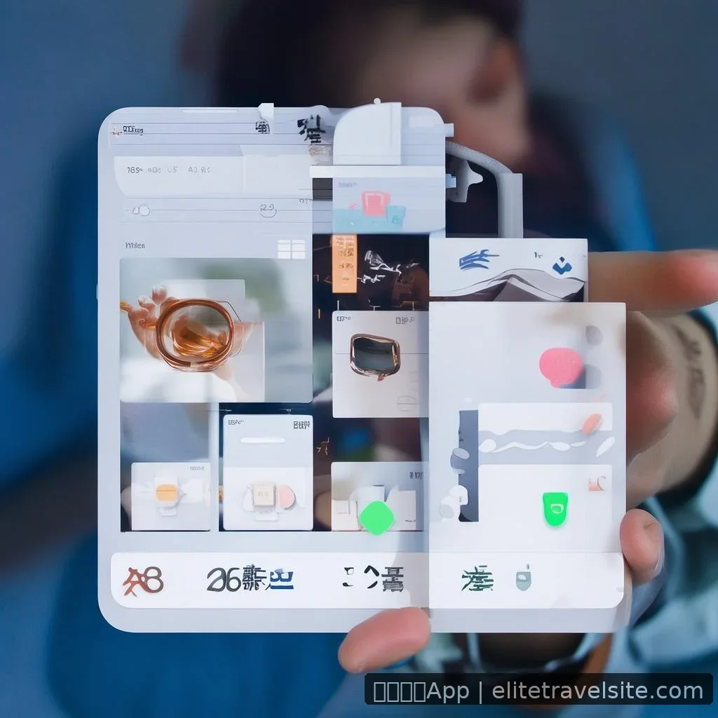 亚洲博彩App - 财报异动 进展梳理 配图1