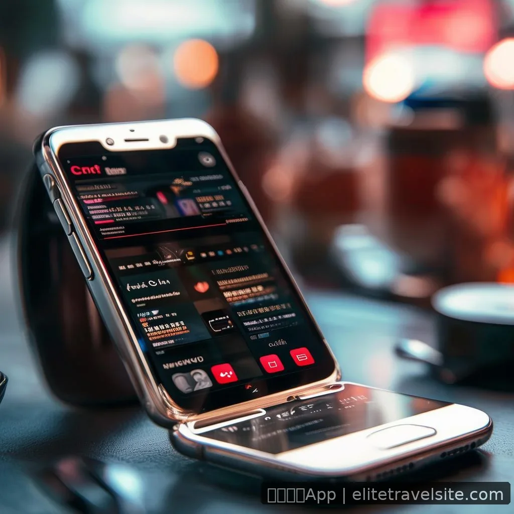 亚洲博彩App - 华为手表与苹果系列续航能力对比 - 亚洲博彩App 配图1