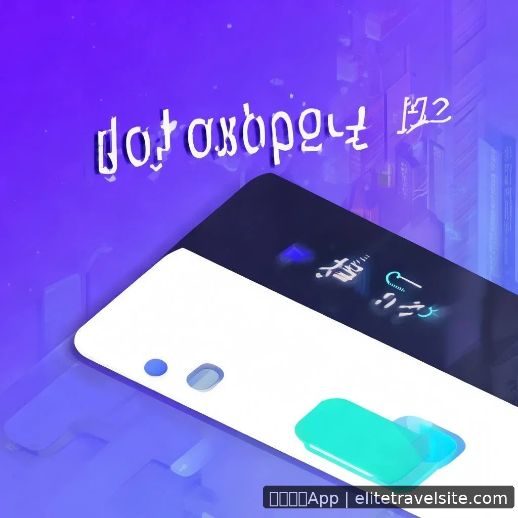 亚洲博彩App - 亚洲博彩App：价格战 进展梳理 配图1