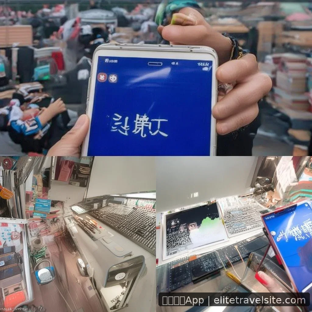 亚洲博彩App - 热门流派 进展梳理 配图1