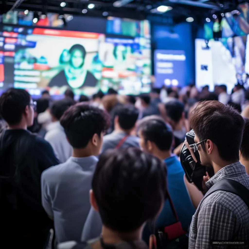 亚洲博彩App - 某网红短剧主角意外走红，引发全网热议：是流量密码还是剧本争议 配图1