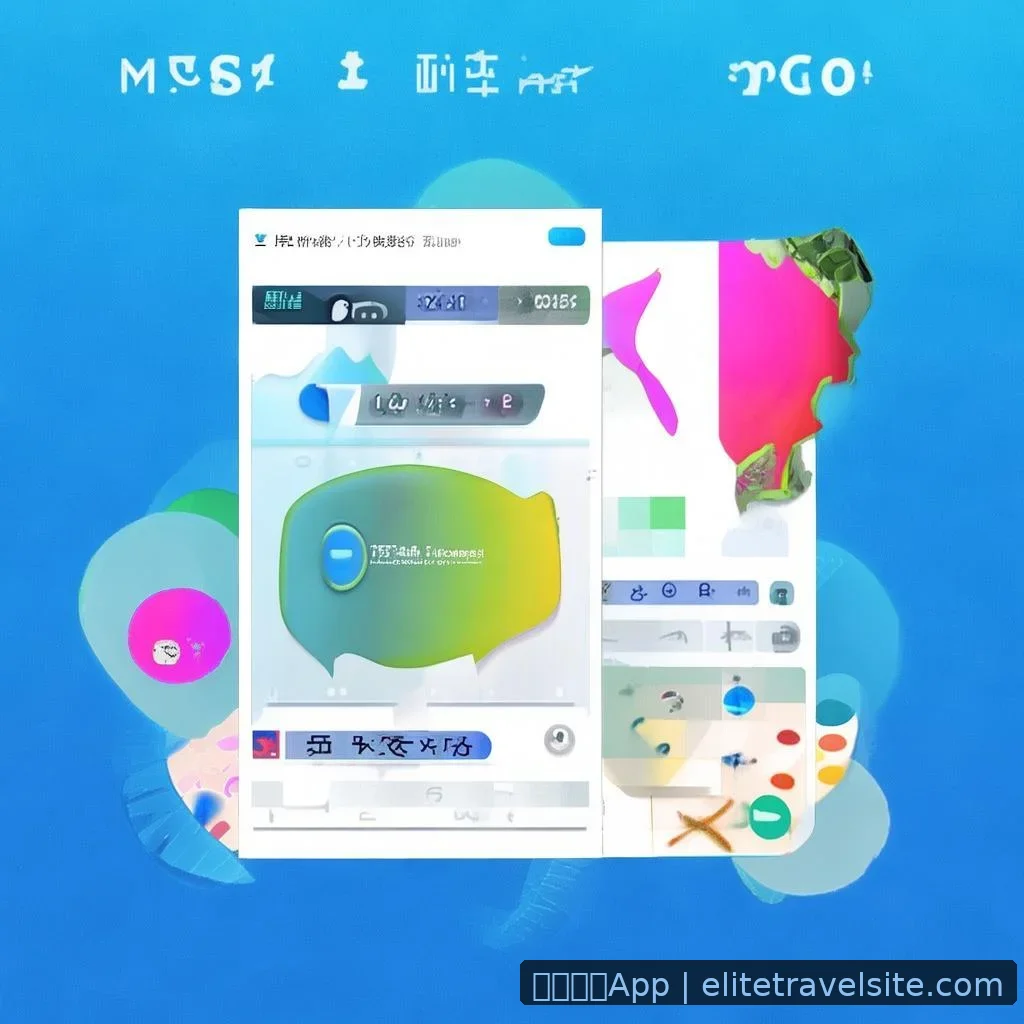 亚洲博彩App - 好莱坞新片口碑两极分化，票房开局差异明显 配图1