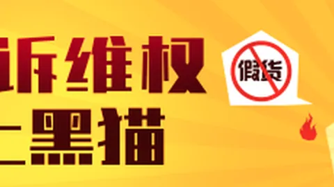 灰熊官方宣布：乔丹霍金斯合同到期，告别2023赛季选秀新星
